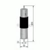 BOSCH 0 450 905 950 Fuel filter